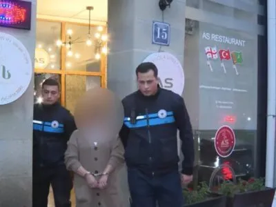 Департамент миграции Грузии сообщил о выдворении из страны 61 иностранца 2 image 2026 10 31 10 45 42 1 новости
