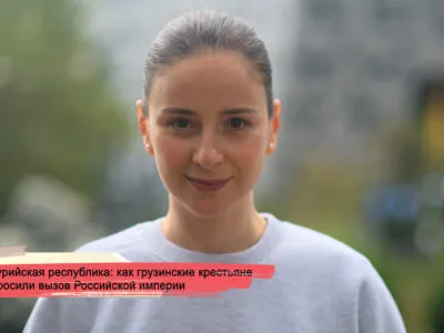konji youtube.00 23 23 04.still192 Politics featured