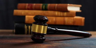 law gavel and law books on table 2026 09 23 00 30 22 utc Fact or Fake featured