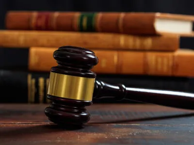 law gavel and law books on table 2026 09 23 00 30 22 utc SOVA-blog featured