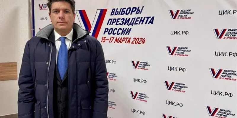 Отар Парцхаладзе, Мамука Пипия и Николай Картозия создадут в Москве фонд «Единство русских и грузин» 1 mamuka 2 800x533 1 новости