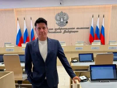 mamuka pipia новости