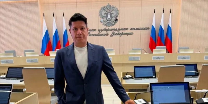 Пипия: это практически восстановление дипотношений с Россией 1 mamuka pipia новости