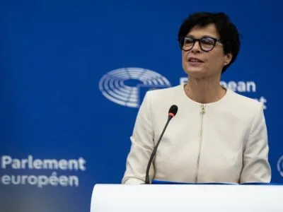 marta kos e1791377640645 новости