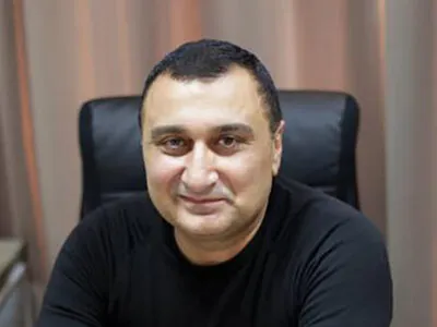 oqitashvili5 новости