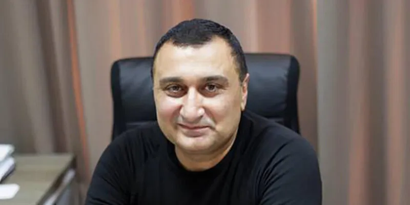 oqitashvili5 новости