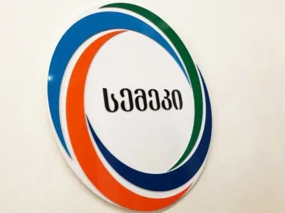 semeki 1522326924 новости