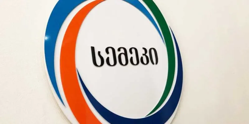 Georgian Energy and Water Regulatory Commission Authorized to Introduce Tiered Tariffs 1 semeki 1522326924 News