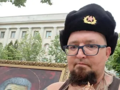 semyon skrepeczkij новости