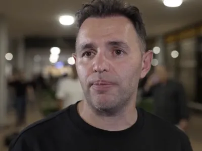 Israel to Honor Georgian-Jewish Doctor for Heroism Aboard Flydubai Flight 2 snimok ekrana 2026 10 01 v 14.00.54 News