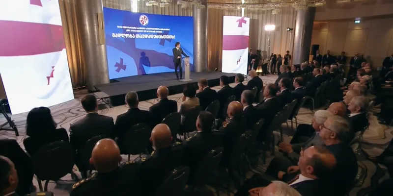 snimok ekrana 2026 10 17 v 10.49.23 новости