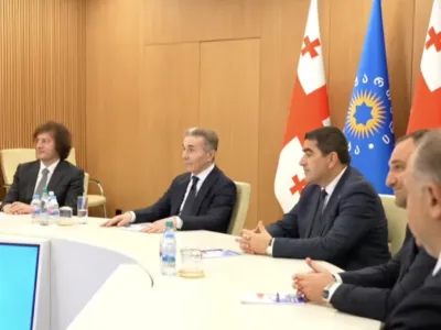 snimok ekrana 2026 10 17 v 13.02.08 1 новости