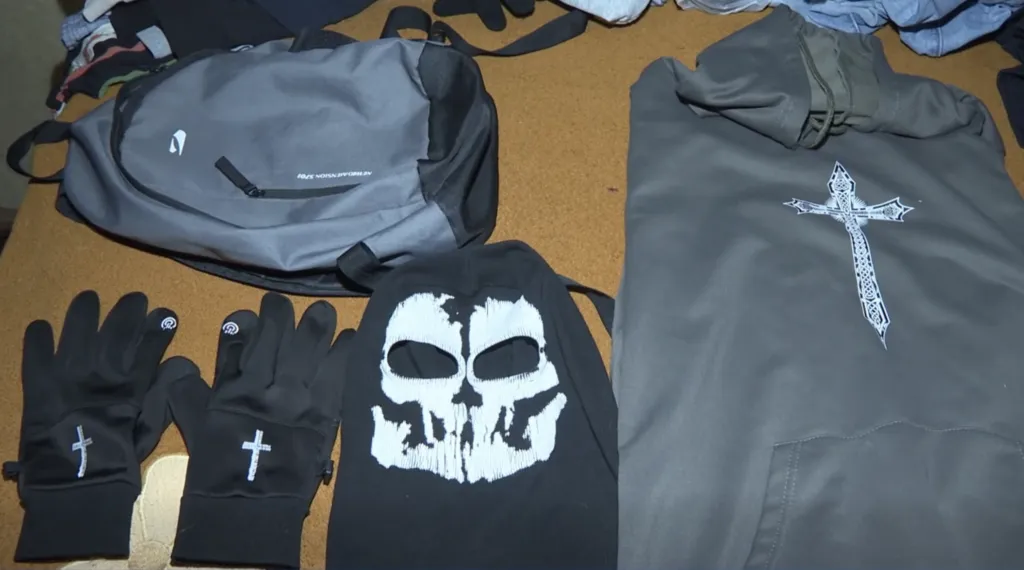 Tbilisi Court Remands So-Called ‘Pedophile Hunters’ Accused of Violence into Custody