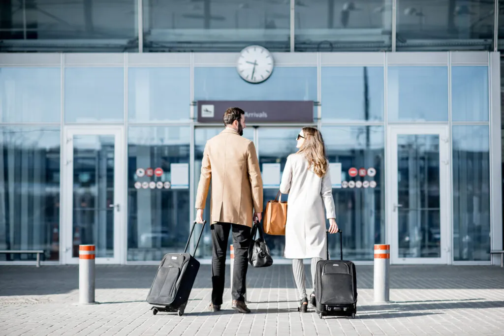 Who Buys Travel Insurance for Georgia and for What Duration